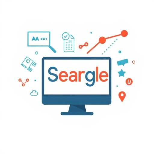 search-engine-optimization-640x480-83157242.jpeg
