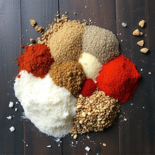 seasoning-mixes-640x480-15867397.jpeg