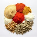 Seasoning Mixes: Boost Your Immune System Naturally