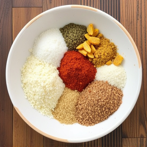 seasoning-mixes-640x480-29501328.jpeg