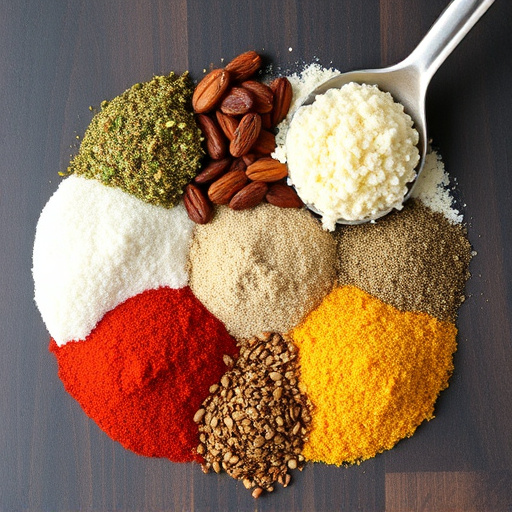 seasoning-mixes-640x480-42401082.jpeg