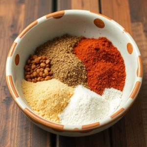 seasoning-mixes-640x480-42861407.jpeg