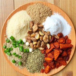 seasoning-mixes-640x480-76399969.jpeg