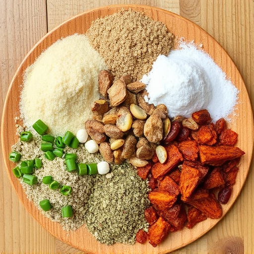 seasoning-mixes-640x480-76399969.jpeg