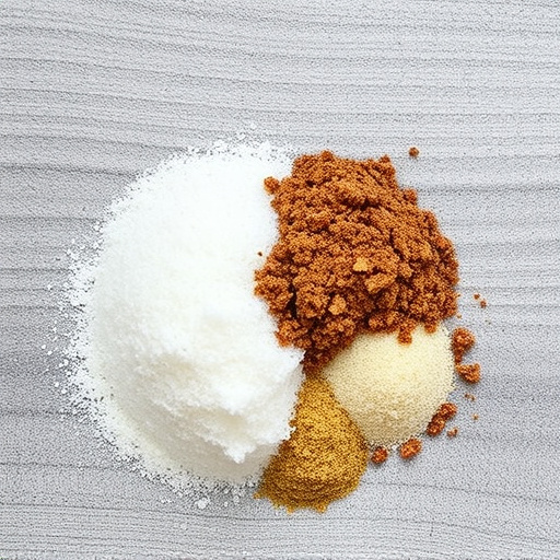 seasoning mixes