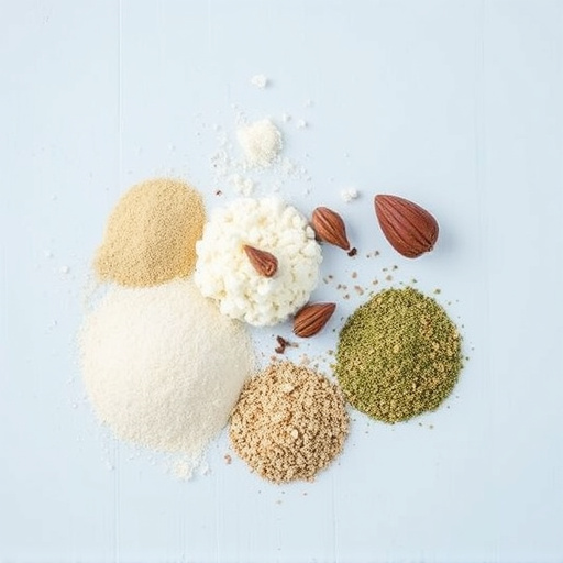 seasoning-mixes-640x480-83815871.jpeg