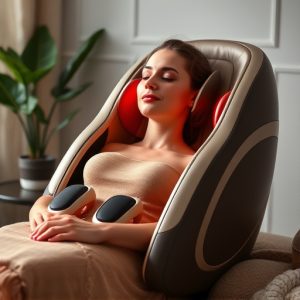 shiatsu-massagers-640x480-1692240.jpeg