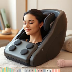 shiatsu-massagers-640x480-36086510.jpeg