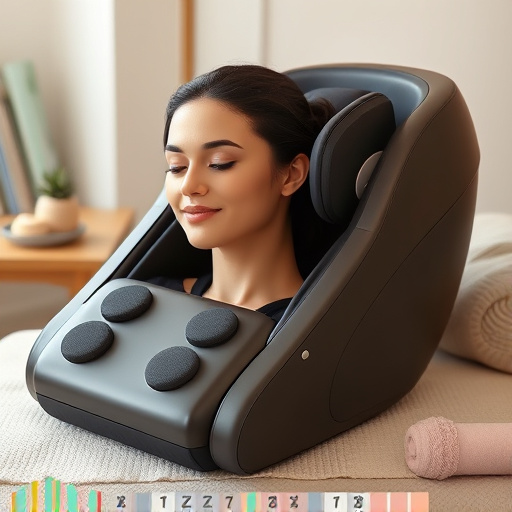 shiatsu-massagers-640x480-36086510.jpeg