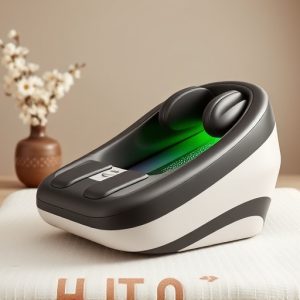 shiatsu-massagers-640x480-59040683.jpeg