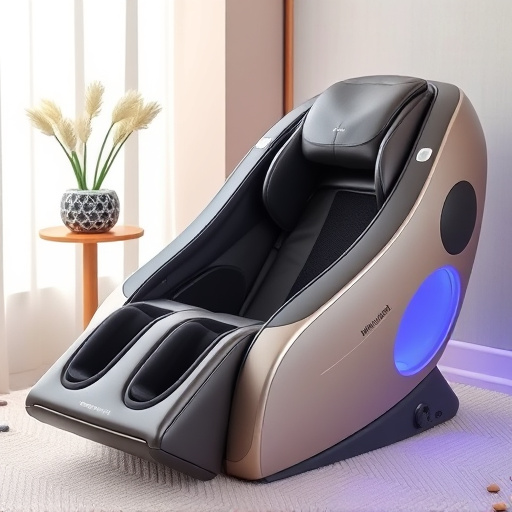 shiatsu-massagers-640x480-82876967.jpeg