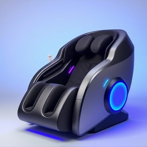 shiatsu-massagers-640x480-93494185.jpeg