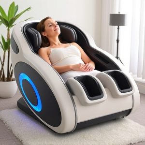 shiatsu-massagers-640x480-95738312.jpeg
