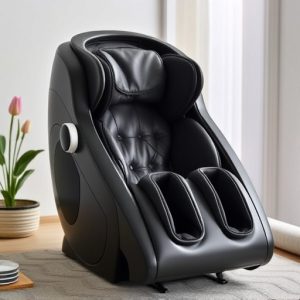 shiatsu-massagers-640x480-96815550.jpeg