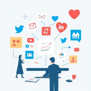 social-media-management-640x480-32945725.jpeg