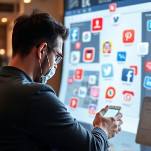 social-media-management-640x480-36722420.jpeg