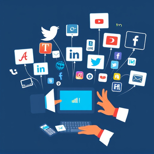 social-media-management-640x480-49690810.jpeg