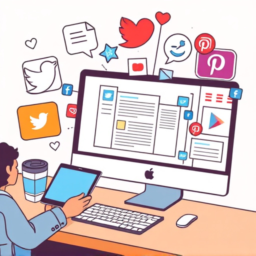 social-media-management-640x480-62783653.jpeg