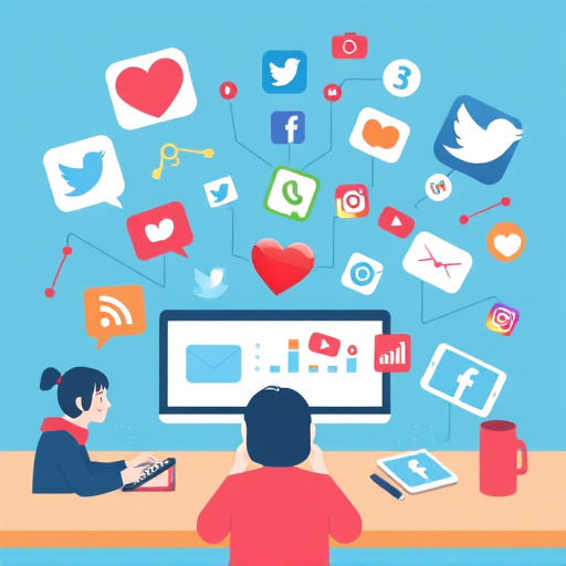 social-media-management-640x480-87190412.jpeg