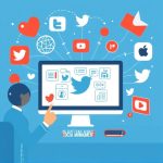 St Louis Social Media Management: Strategies for Thriving Online Communities