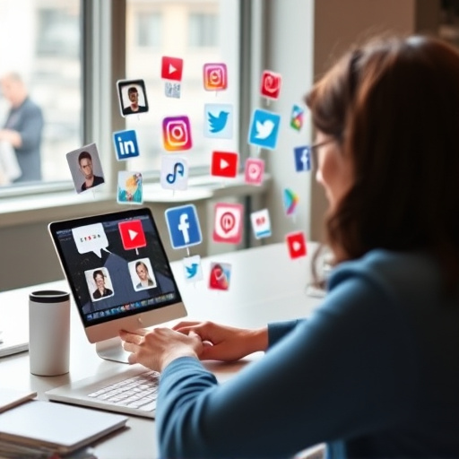 social-media-management-640x480-94624759.jpeg