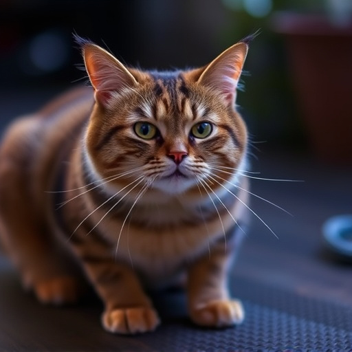 sonic cat repellents