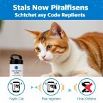 Sonic Cat Repellents: Effectiveness, Factors, and Alternative Solutions