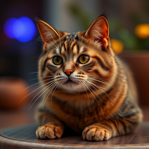 sonic-cat-repellents-640x480-35010481.jpeg