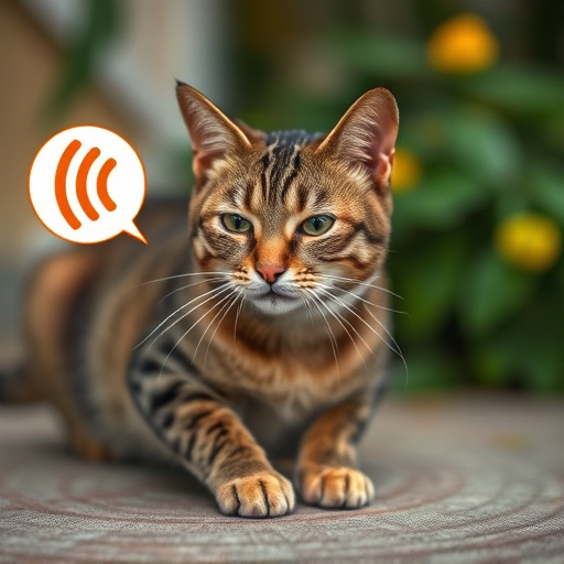 sonic cat repellents