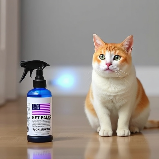 sonic cat repellents