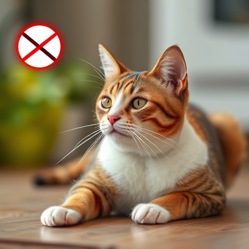 sonic cat repellents