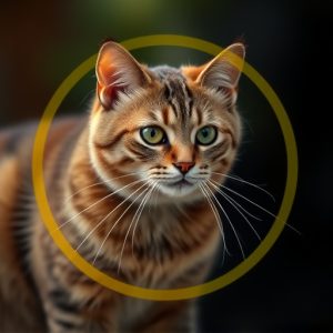 sonic-cat-repellents-640x480-59713016.jpeg