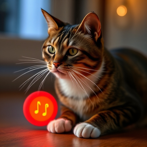 sonic-cat-repellents-640x480-61143189.jpeg