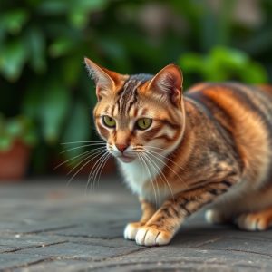 sonic-cat-repellents-640x480-63349997.jpeg