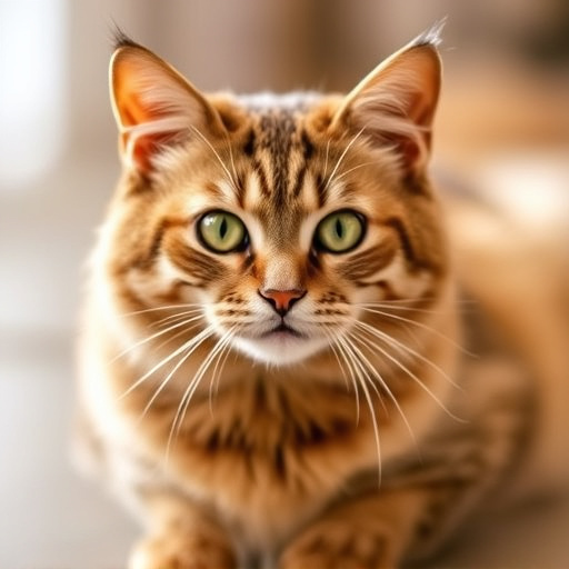 sonic cat repellents