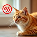 Unleash Peace: Understanding Battery-Operated Sonic Cat Repellents