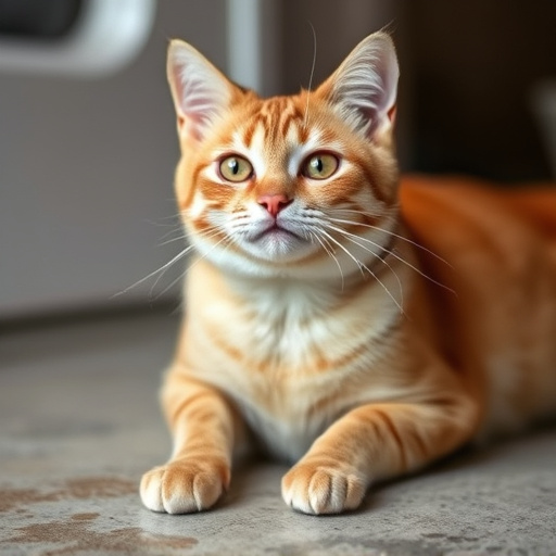 sonic cat repellents