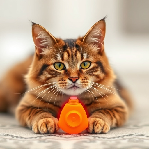 sonic cat repellents