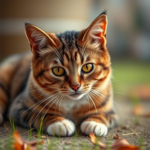 sonic cat repellents
