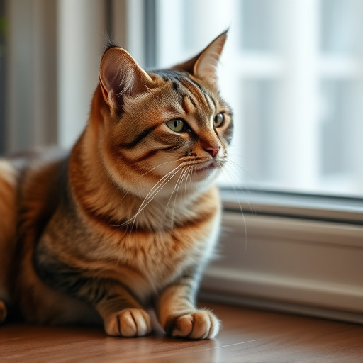 sonic cat repellents