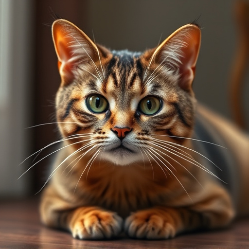 sonic-cat-repellents-640x480-80071960.jpeg