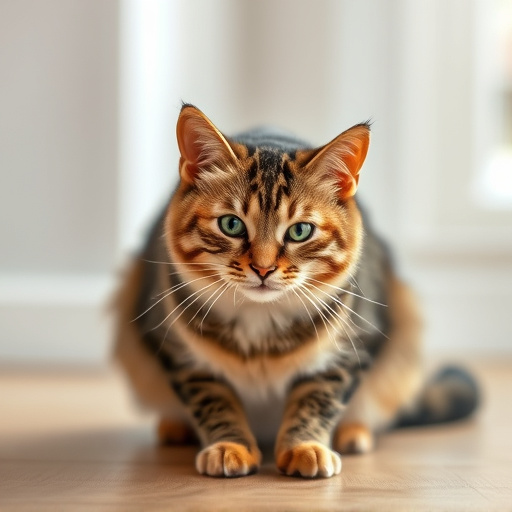 sonic cat repellents