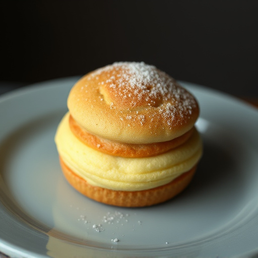 souffle-640x480-18153819.jpeg