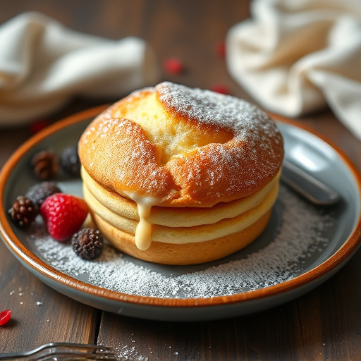 souffle-640x480-2514852.jpeg