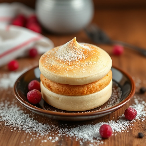 souffle