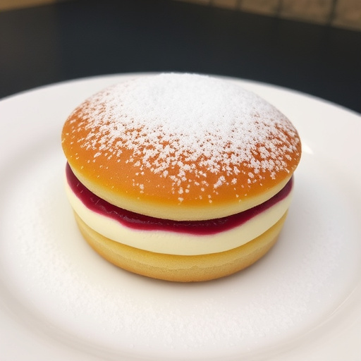 souffle