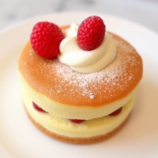 souffle