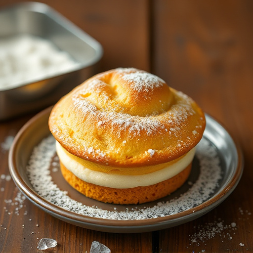 souffle