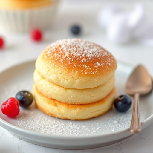 souffle