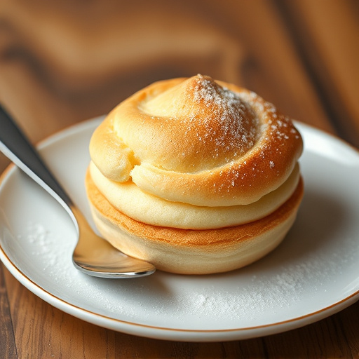 souffle